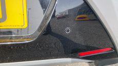 Toyota Aygo 1.0 VVT-i X-Play 5dr x-shift Petrol Hatchback